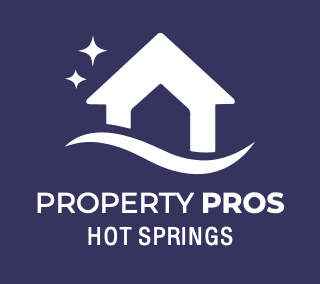Property Pros of Hot Springs